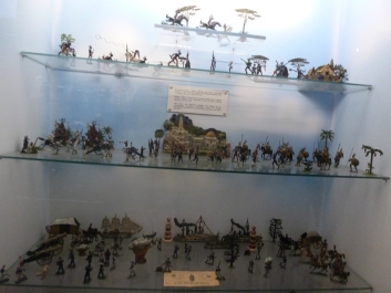 photo 963375