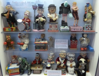 photo 963376