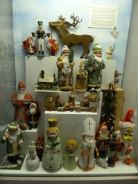 photo 963377