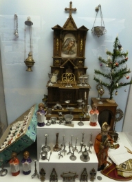 photo 963381