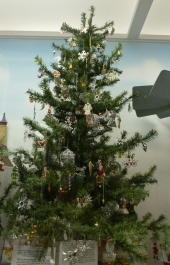 photo 963383