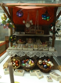 photo 963384