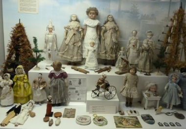 photo 963385