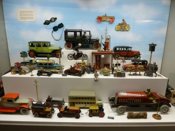 photo 963388