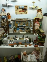 photo 963389