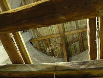 photo 963392