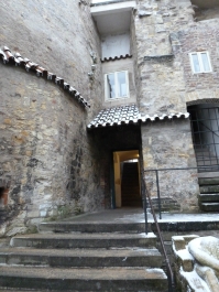 photo 963396