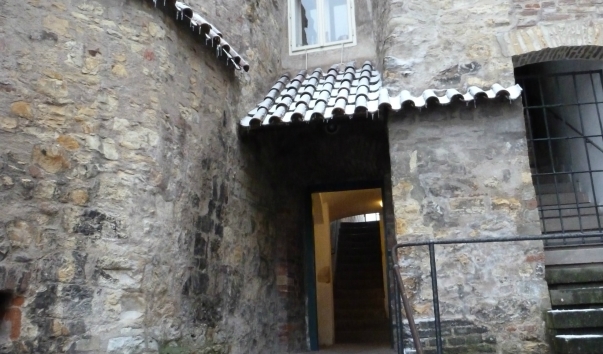 P1160049