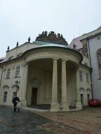 photo 963397