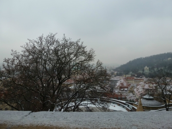 photo 971011