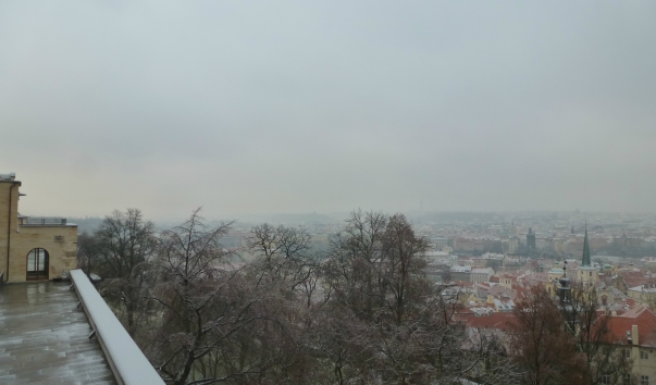 P1150775