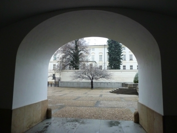 photo 971017