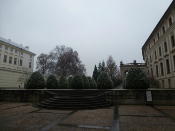 photo 971021