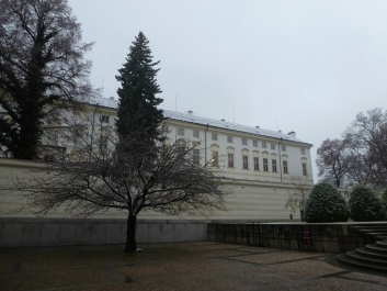 photo 971022