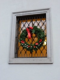 photo 971023