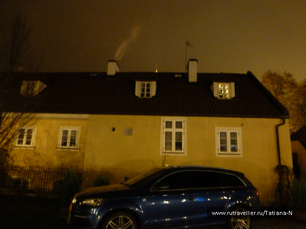 photo 993210