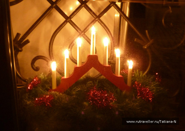 photo 993211