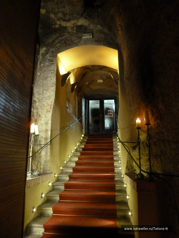 photo 993213
