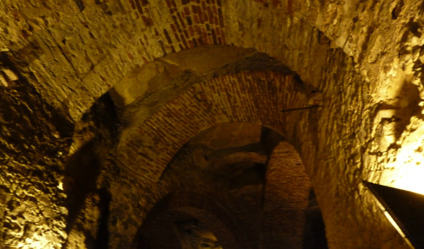P1170283