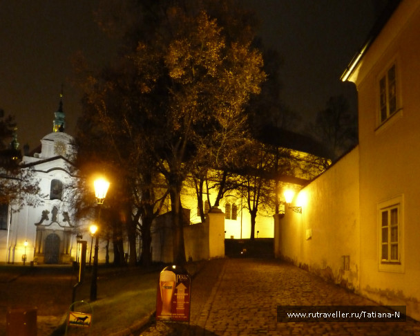 photo 993238