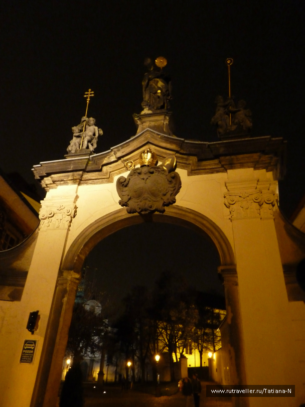 photo 993239