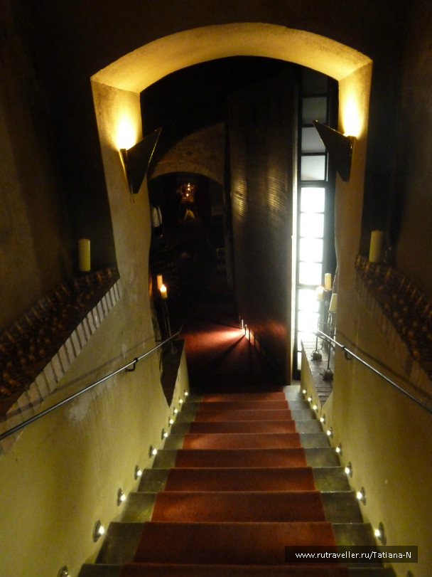 photo 993237