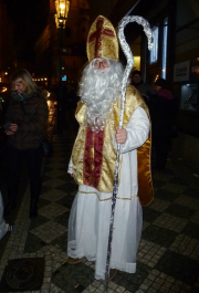 photo 993394