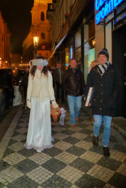 photo 993395