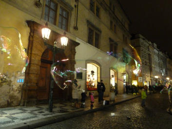 photo 993397