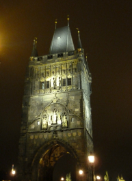 photo 993403