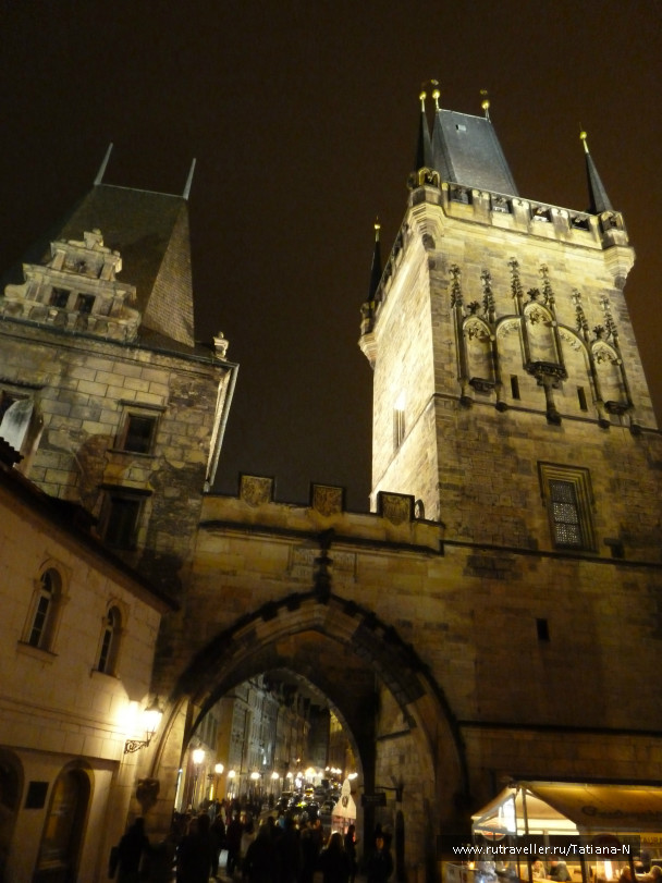 photo 993399