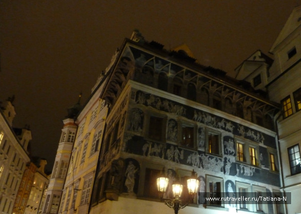 photo 993412