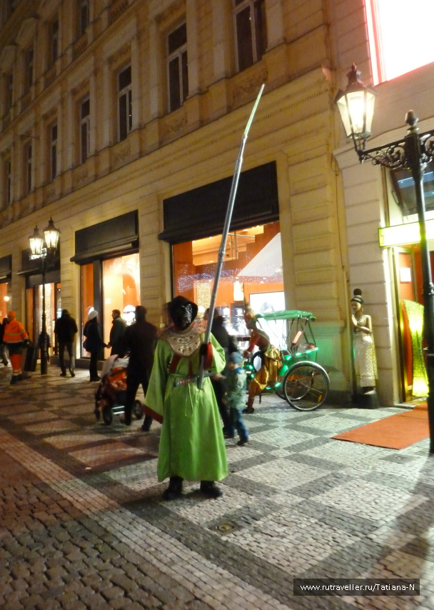 photo 993421