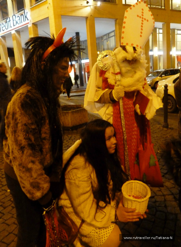photo 993424