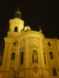 photo 993427