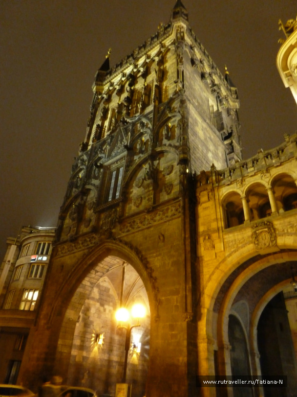 photo 993422