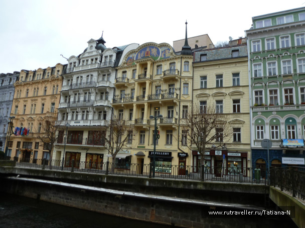 photo 993431