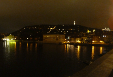 photo 996004