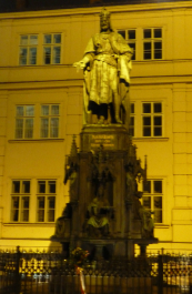 photo 996005