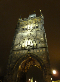 photo 996006