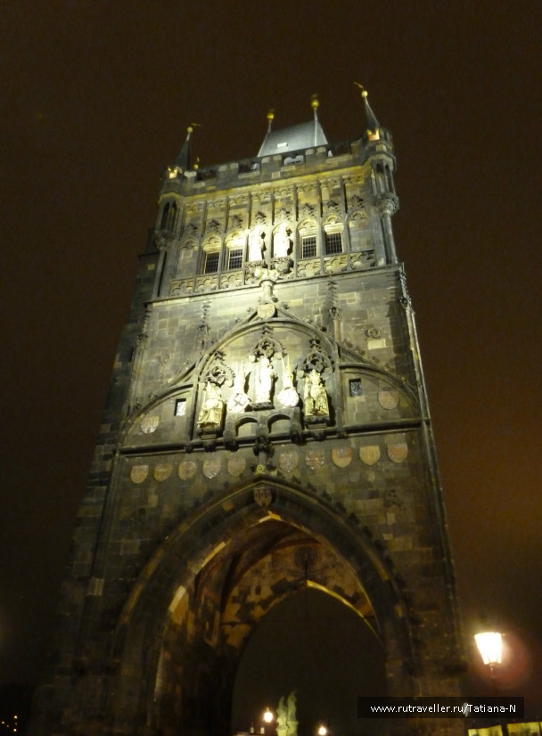 photo 996006