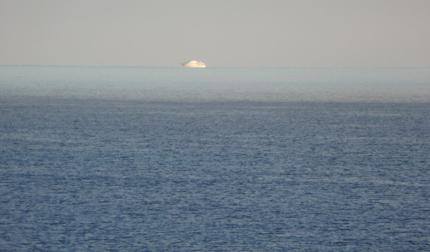 P1180276