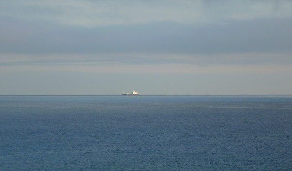 P1180273