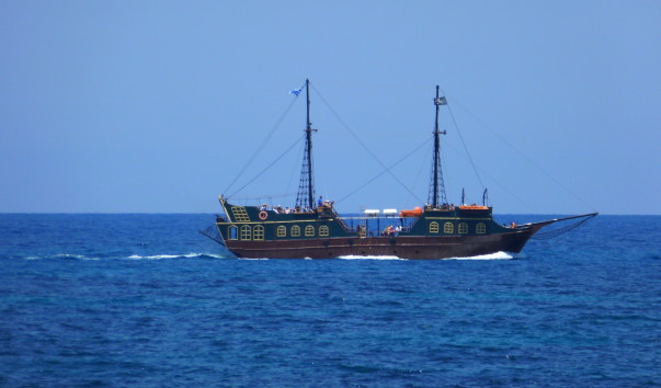 P1180408