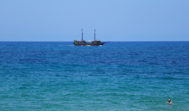 P1180406