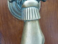 1055455