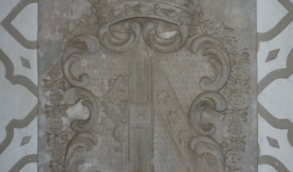 P1150398