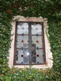 photo 1139099
