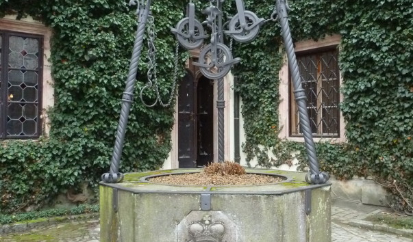 P1150392