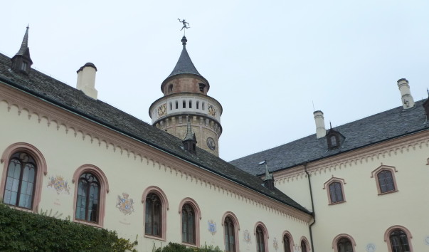 P1150388